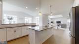 31 Summit Drive - Photo 21