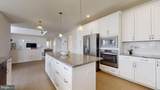 31 Summit Drive - Photo 22