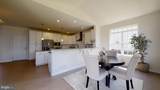 31 Summit Drive - Photo 23