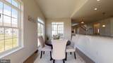 31 Summit Drive - Photo 26