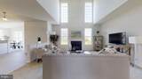 31 Summit Drive - Photo 29