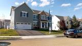 31 Summit Drive - Photo 3
