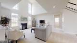 31 Summit Drive - Photo 31