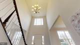 31 Summit Drive - Photo 4