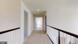 31 Summit Drive - Photo 42