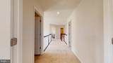 31 Summit Drive - Photo 43