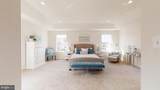 31 Summit Drive - Photo 49