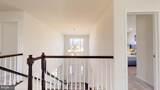 31 Summit Drive - Photo 5