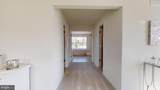 31 Summit Drive - Photo 57