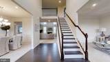 31 Summit Drive - Photo 6