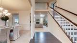 31 Summit Drive - Photo 7