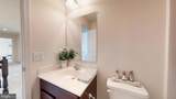 31 Summit Drive - Photo 70