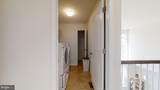 31 Summit Drive - Photo 72
