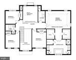 31 Summit Drive - Photo 79