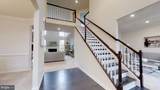 31 Summit Drive - Photo 8