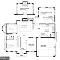 31 Summit Drive - Photo 80