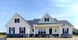31 Summit Drive - Photo 1