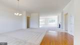 31 Summit Drive - Photo 10