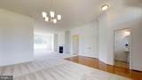 31 Summit Drive - Photo 11