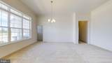 31 Summit Drive - Photo 12