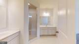 31 Summit Drive - Photo 14