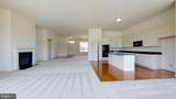 31 Summit Drive - Photo 2