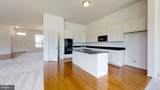 31 Summit Drive - Photo 3