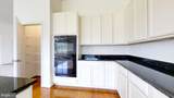31 Summit Drive - Photo 4