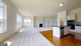 31 Summit Drive - Photo 5