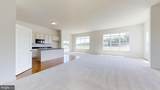 31 Summit Drive - Photo 7
