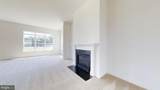 31 Summit Drive - Photo 9
