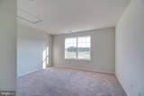 9 Summit Drive - Photo 33