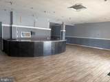 11805 Coastal Highway - Photo 24