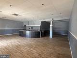 11805 Coastal Highway - Photo 26