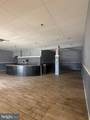 11805 Coastal Highway - Photo 27