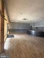 11805 Coastal Highway - Photo 28