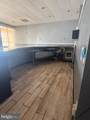11805 Coastal Highway - Photo 30