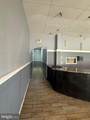 11805 Coastal Highway - Photo 31