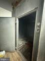 11805 Coastal Highway - Photo 36