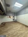 11805 Coastal Highway - Photo 38