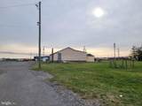770 Route 40 - Photo 17