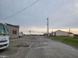 770 Route 40 - Photo 19