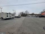 770 Route 40 - Photo 23