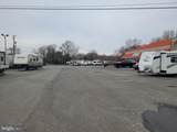 770 Route 40 - Photo 24
