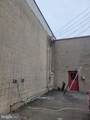 770 Route 40 - Photo 26