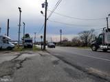 770 Route 40 - Photo 3