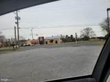 770 Route 40 - Photo 30