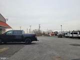 770 Route 40 - Photo 31