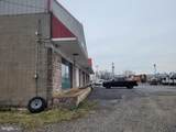 770 Route 40 - Photo 32