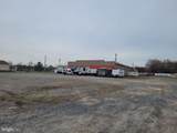 770 Route 40 - Photo 37